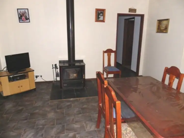 Fourth view of Homely rural property listing, 205 Tantaus Road, Dereel VIC 3352