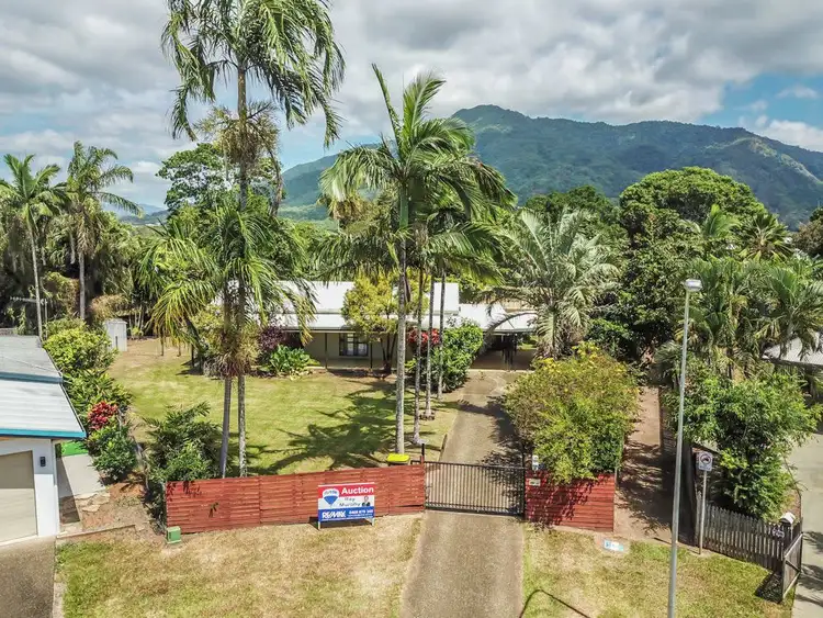Main view of Homely house listing, 2 Melinga Close, Caravonica QLD 4878