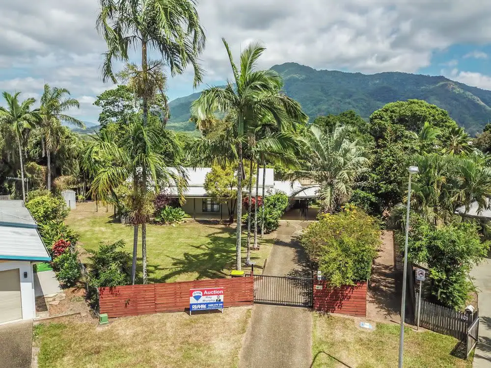 Main view of Homely house listing, 2 Melinga Close, Caravonica QLD 4878
