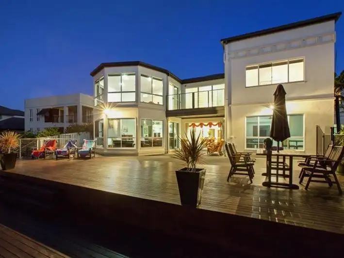 21 Princeton Street, Oxenford QLD 4210