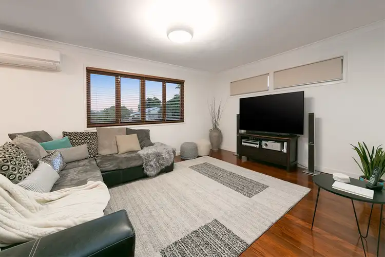 Second view of Homely terrace listing, 176 Dawson Road, Upper Mount Gravatt QLD 4122