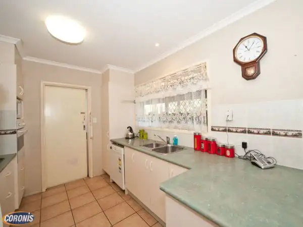 Fifth view of Homely house listing, Address available on request