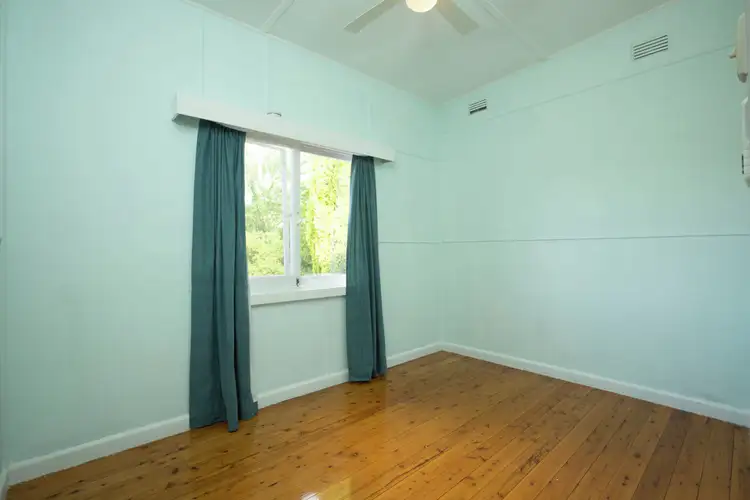 Seventh view of Homely house listing, 9 Panorama Place, Lavington NSW 2641