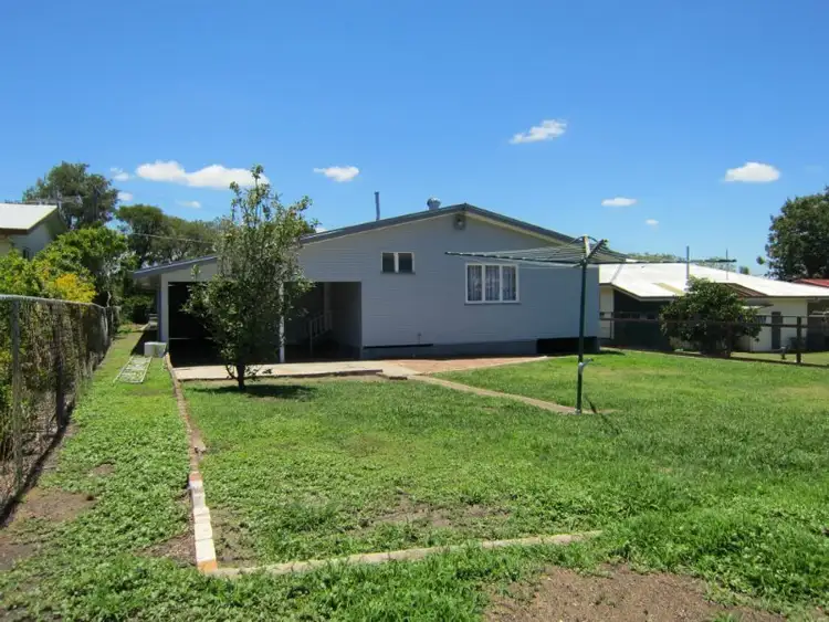 Third view of Homely house listing, 11 Edgar Street, Eastern Heights QLD 4305