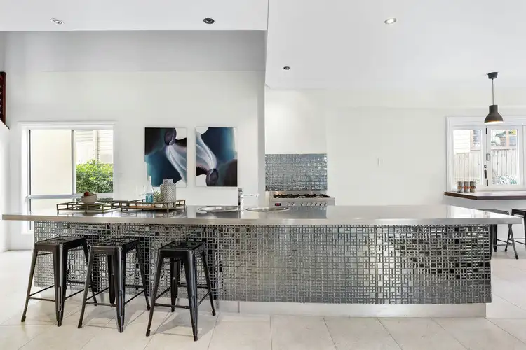 Third view of Homely house listing, 165 Royal Parade, Alderley QLD 4051