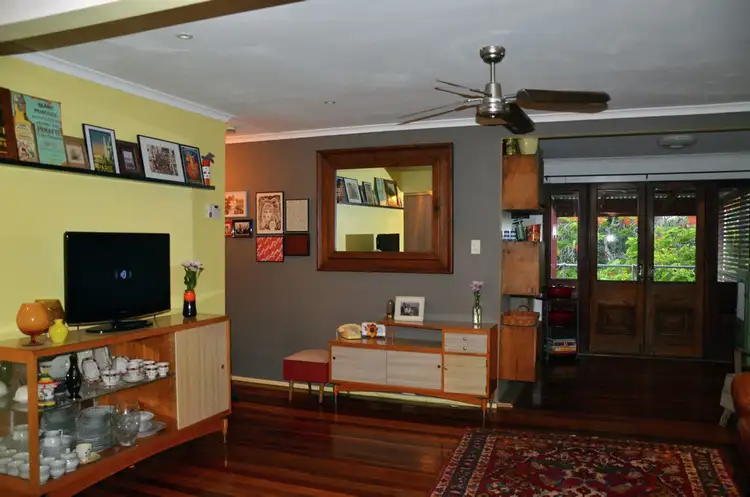 Fourth view of Homely house listing, 37 Wilson Street, Caboolture QLD 4510