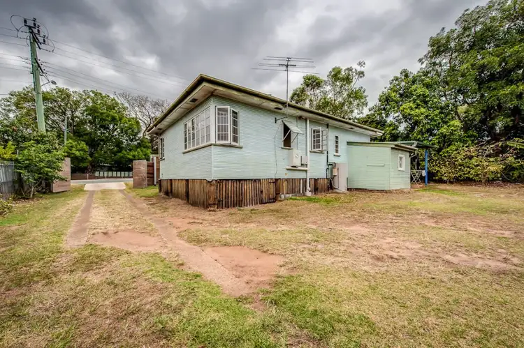 Second view of Homely house listing, 182 Mains Road, Sunnybank QLD 4109