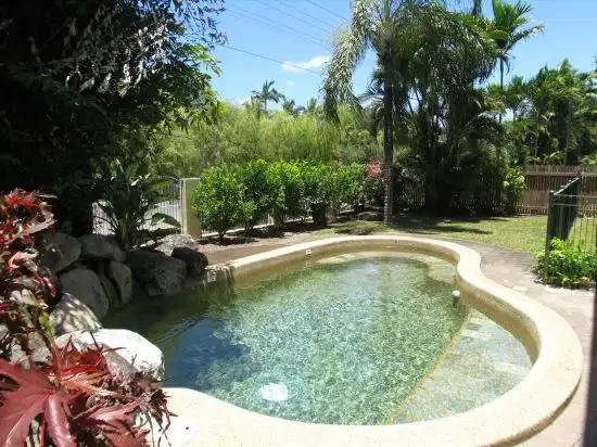 Fourth view of Homely unit listing, 2/63-65 Mccormack Street, Manunda QLD 4870