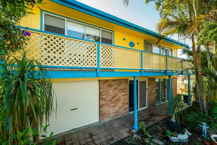 14 Newry Street, Urunga NSW 2455