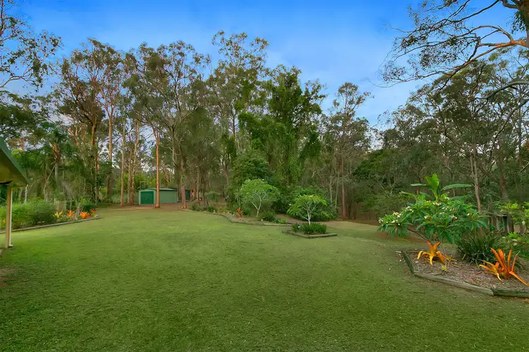 Fourth view of Homely rural property listing, 162 Henderson Road, Sheldon QLD 4157
