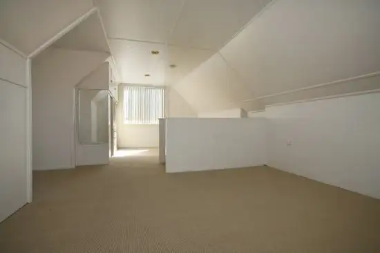 Seventh view of Homely house listing, 99 City Rd - OLD, Merewether NSW 2291