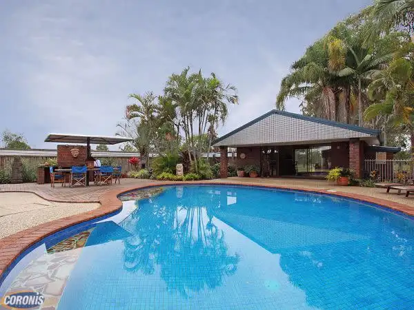 Main view of Homely rural property listing, Address available on request