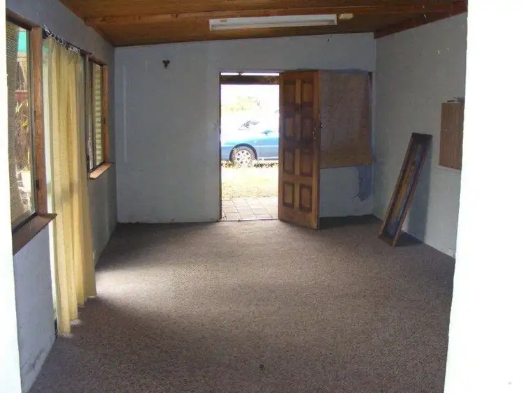 Sixth view of Homely house listing, 6 High Street, Alford SA 5555
