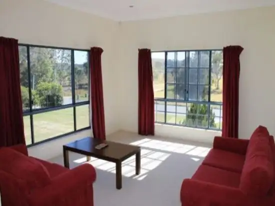 Fifth view of Homely house listing, 108 Pagan Rd, Yatala QLD 4207