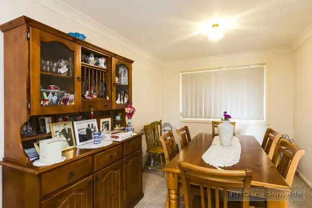 Fifth view of Homely villa listing, 2/100 Dibbs Street, Adamstown NSW 2289
