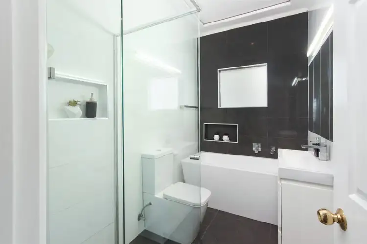 Third view of Homely house listing, 43 Sandringham Avenue, Cambridge Park NSW 2747