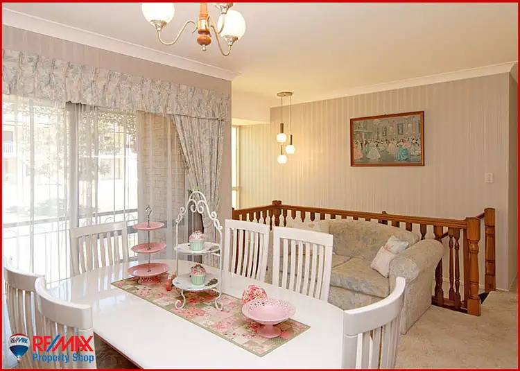 Sixth view of Homely house listing, 31 Mongabarra Street, Bracken Ridge QLD 4017