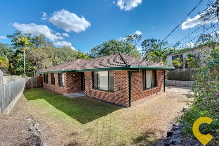 6 Robin Street, Camira QLD 4300