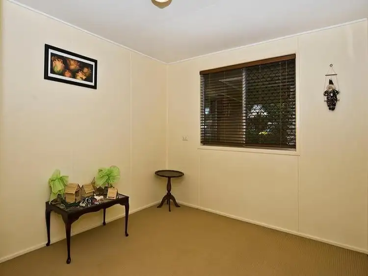 Sixth view of Homely house listing, 95 Alderley St, Toowoomba QLD 4350