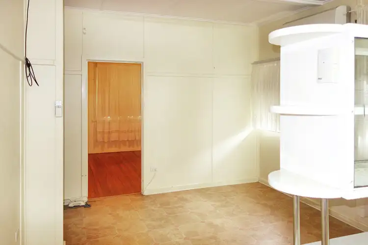 Fifth view of Homely house listing, 66 Hardy Avenue, Wagga Wagga NSW 2650