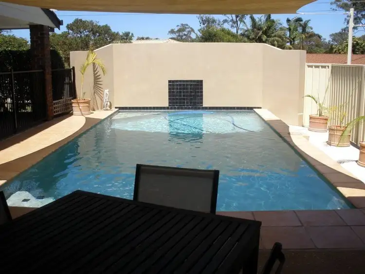 Sixth view of Homely house listing, 28 Joanne Crescent, Thornlands QLD 4164