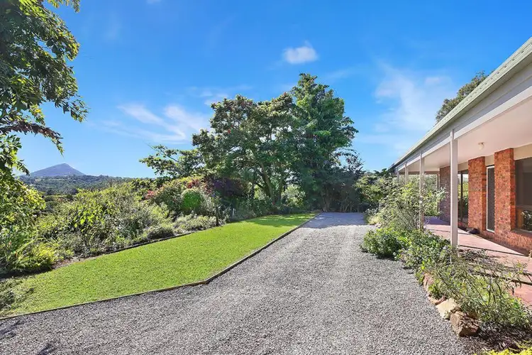 Third view of Homely house listing, 1 Seib Road, Eumundi QLD 4562