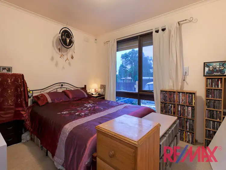Fourth view of Homely house listing, 41 Robert Molyneux Avenue, Endeavour Hills VIC 3802