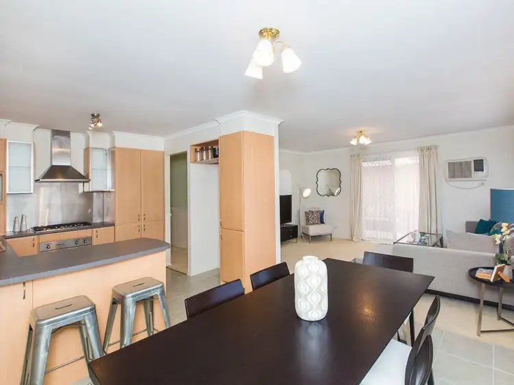 Third view of Homely house listing, 47 Kidd Street, Robertson QLD 4109