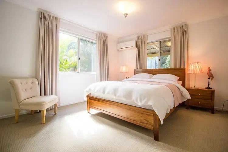 Seventh view of Homely house listing, 15 Steptoe Street, Chapel Hill QLD 4069