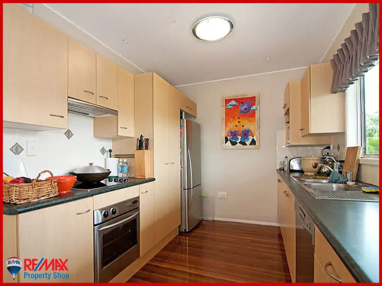 Third view of Homely house listing, 1 Toulambi Street, Bracken Ridge QLD 4017