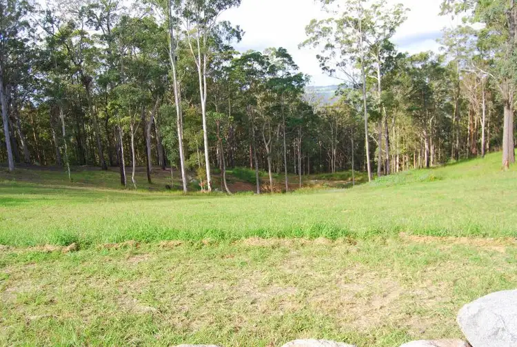 Sixth view of Homely house listing, 26 Granite Lane, Maleny QLD 4552