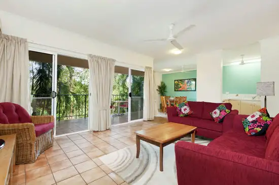 Fifth view of Homely unit listing, 10/17 Geranium Street, The Gardens NT 820