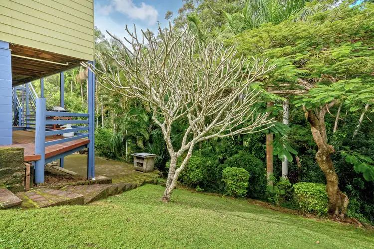 Third view of Homely house listing, 26 Bonney Street, Nambour QLD 4560