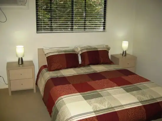 Sixth view of Homely unit listing, Address available on request