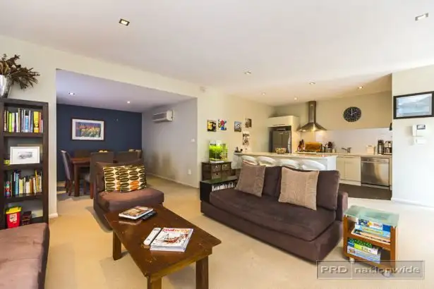 Fourth view of Homely townhouse listing, 3/42 Frederick Street (SOLD), Merewether NSW 2291