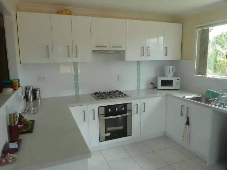 Main view of Homely house listing, 15 Chetwynd St, Redbank Plains QLD 4301