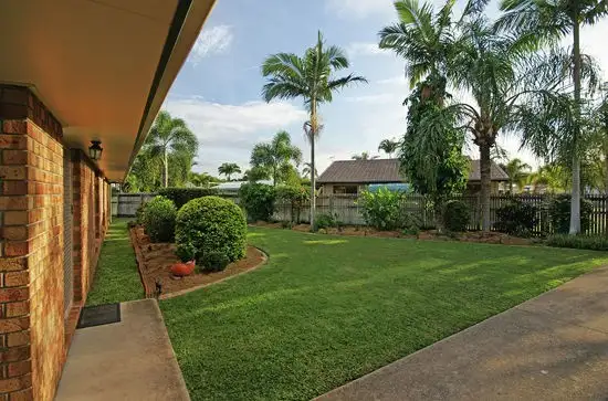 Second view of Homely house listing, 7 Tower Court, Kelso QLD 4815