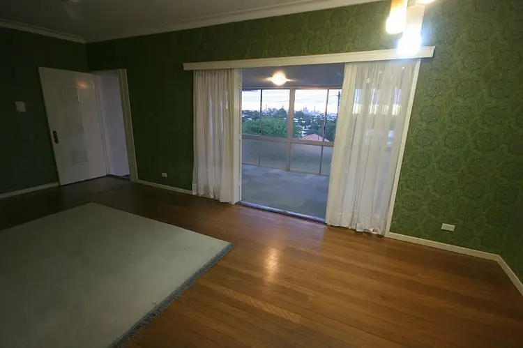 Fourth view of Homely house listing, 126 Pring St, Tarragindi QLD 4121