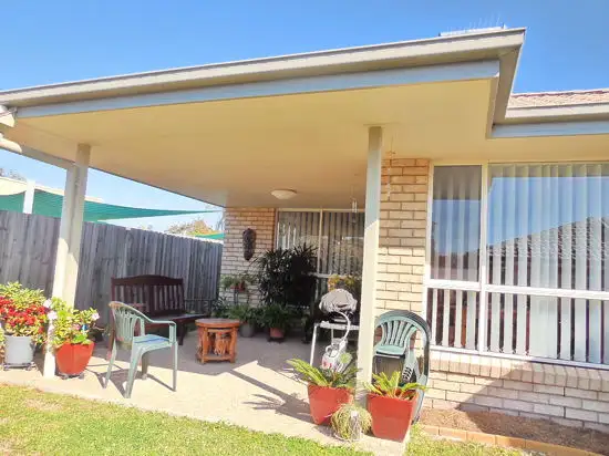 Main view of Homely house listing, 7/21 SMITHS ROAD, Caboolture QLD 4510