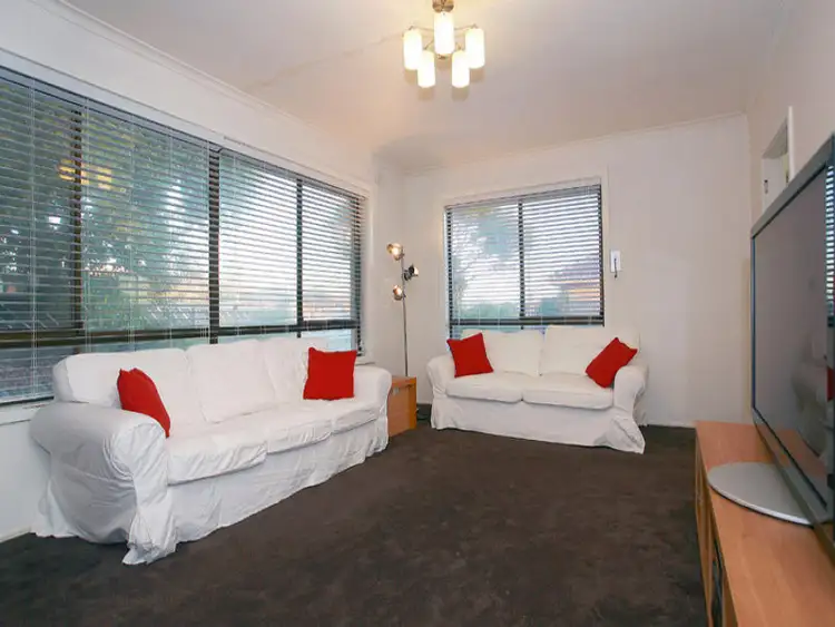 Third view of Homely house listing, 50 Springvale Rd, Springvale VIC 3171