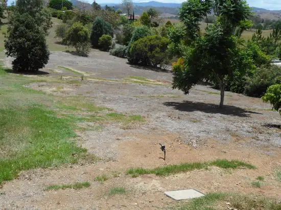 Fifth view of Homely land listing, 24 Wade Street, Kilcoy QLD 4515