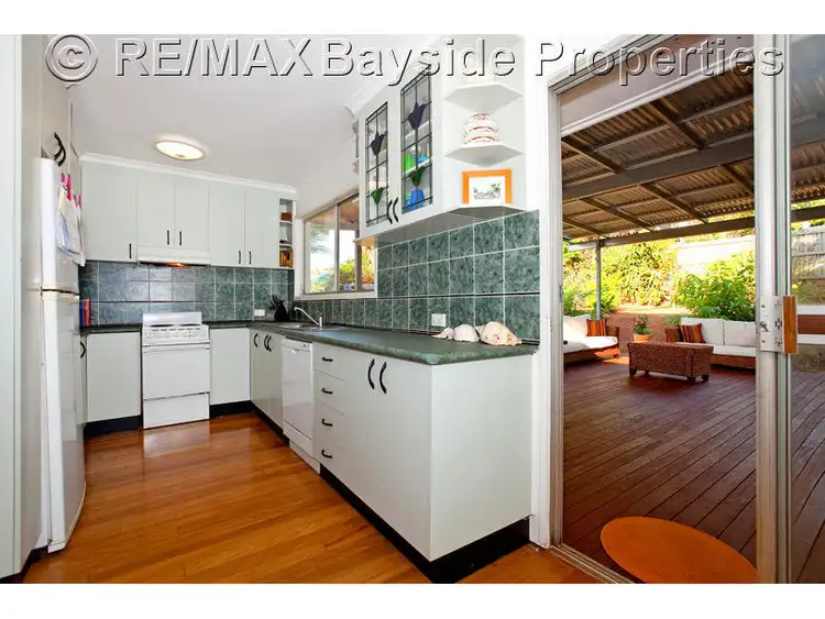 Sixth view of Homely house listing, 9 Reed Street, Ormiston QLD 4160