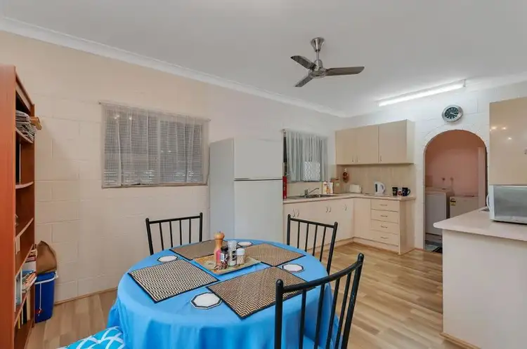 Third view of Homely house listing, 71 Boden Street, Edge Hill QLD 4870
