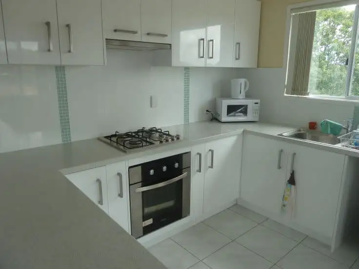 Sixth view of Homely house listing, 15 Chetwynd St, Redbank Plains QLD 4301