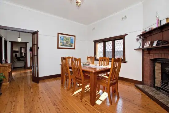Seventh view of Homely house listing, 25 Stewart Avenue, Hamilton East NSW 2303