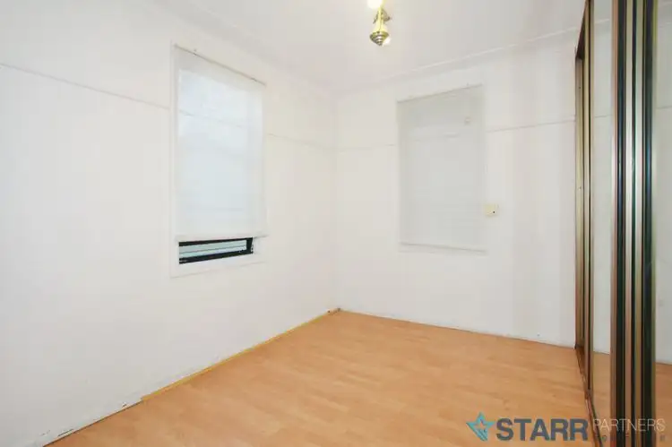 Seventh view of Homely house listing, Address available on request