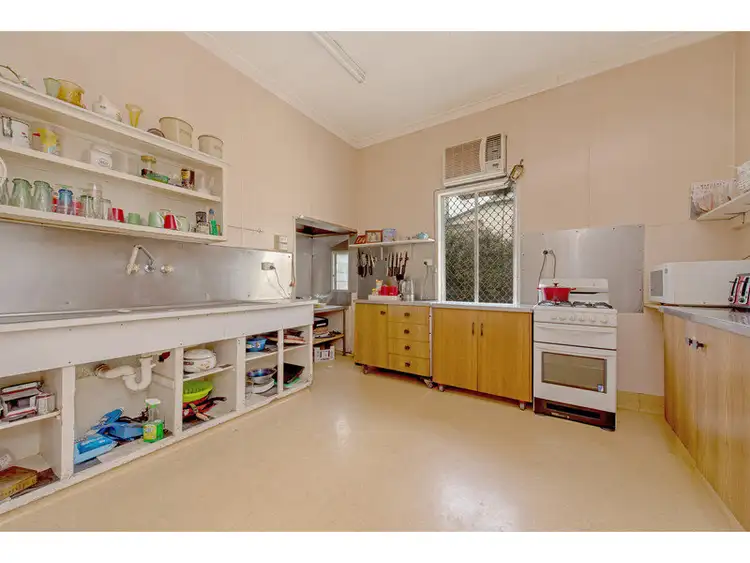 Second view of Homely house listing, 149 Jellicoe Street, North Toowoomba QLD 4350