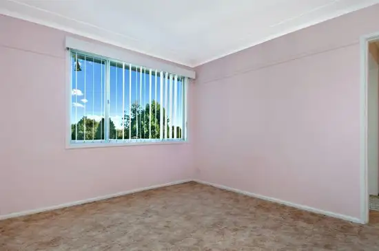 Sixth view of Homely house listing, 12 Maitland Road, Springfield NSW 2250