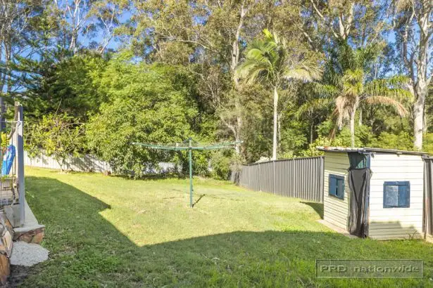 Sixth view of Homely house listing, 5 Kindra Place, North Lambton NSW 2299