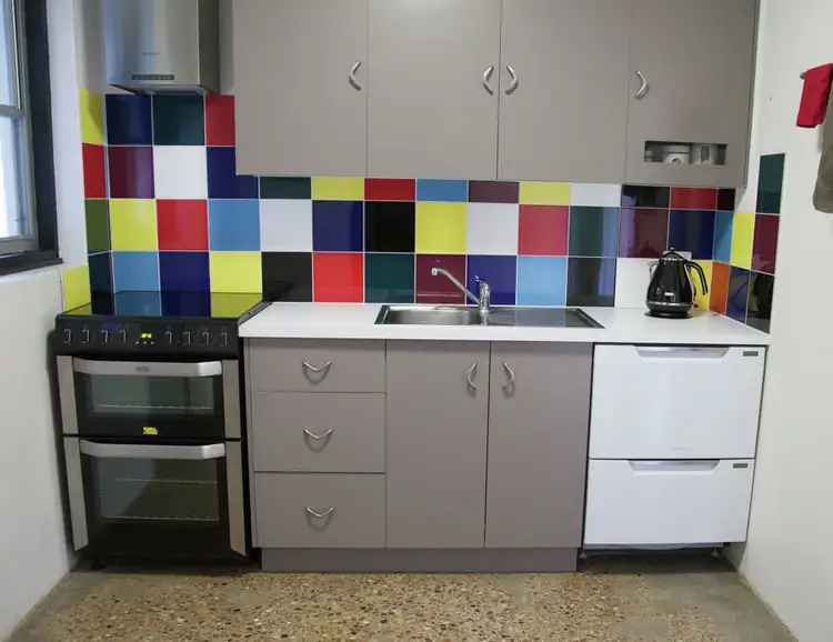 Sixth view of Homely house listing, 9 Trail Street, Wagga Wagga NSW 2650